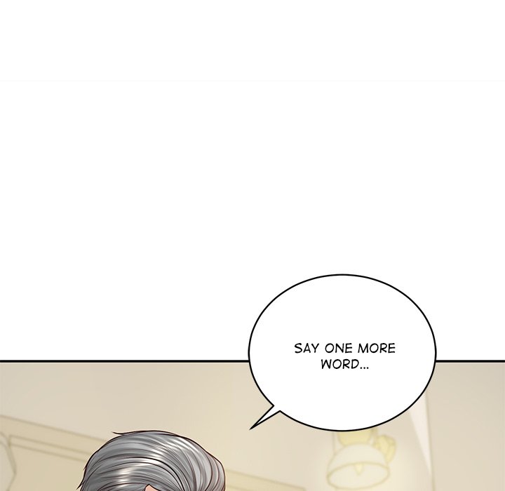 Extremely Rich Family - episode 52 - 46