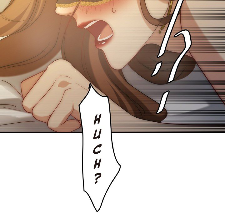 Die geheime Liebe des Omega K - episode 5 - 29