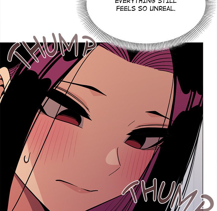 Someone Stop Her! - episode 11 - 184