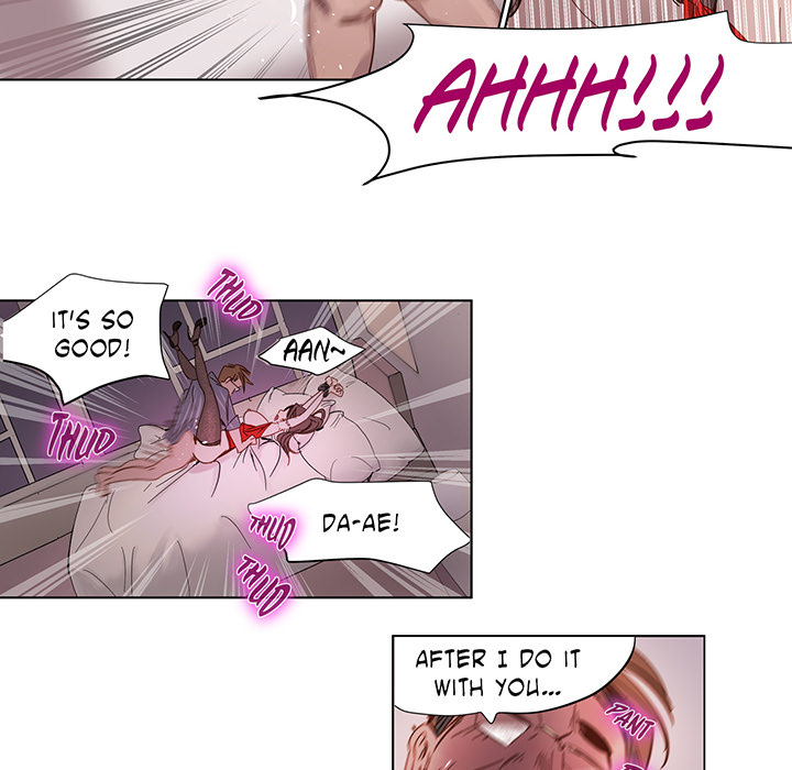 Redemption Camp - episode Prologue - 24