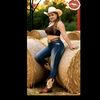 rillary.silva12