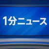 1punnews