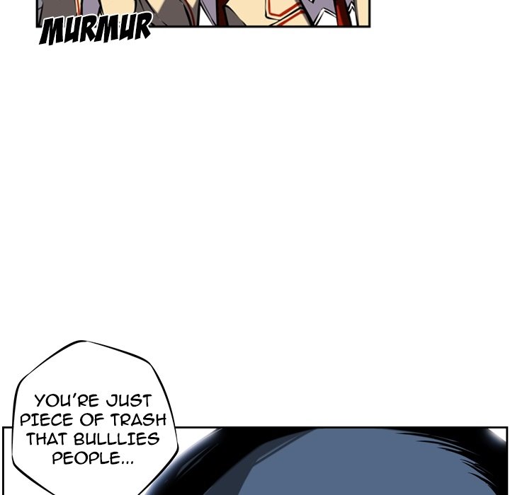 Supernova - episode Prologue - 36