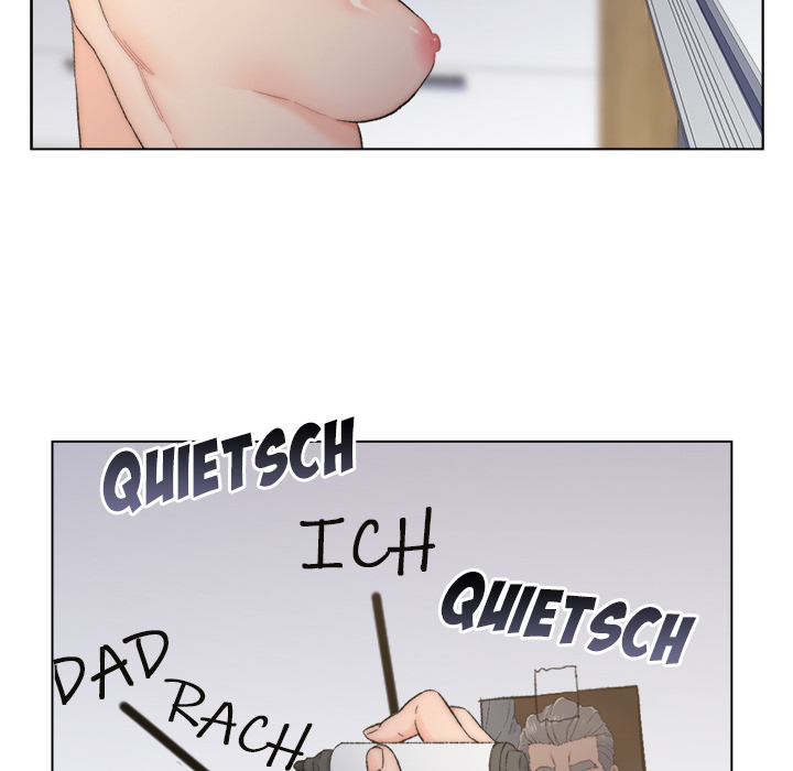 Rache ist süß - episode 9 - 7
