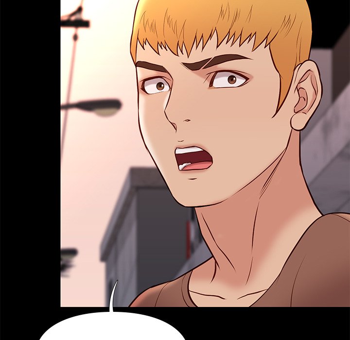 Reunion - episode 21 - 103