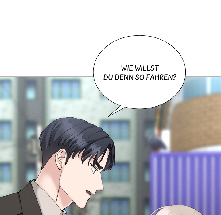 Gefesselt von dir - episode 28 - 105