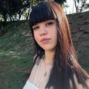 @ana_clara8724