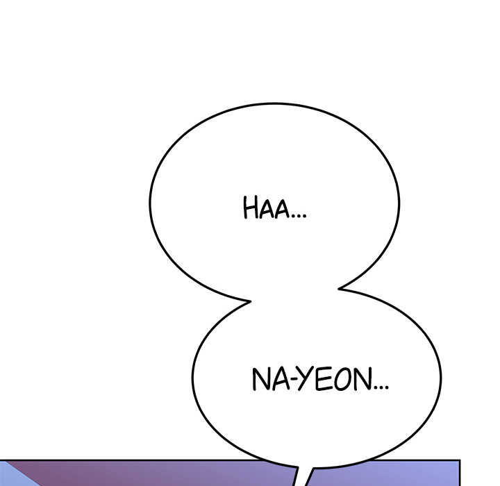 Don't Tell Mom - episode 29 - 177