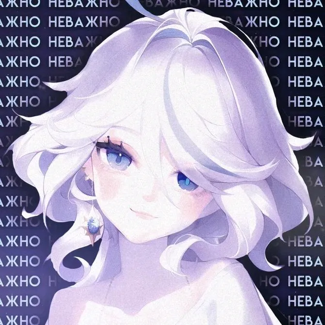 @sledixs