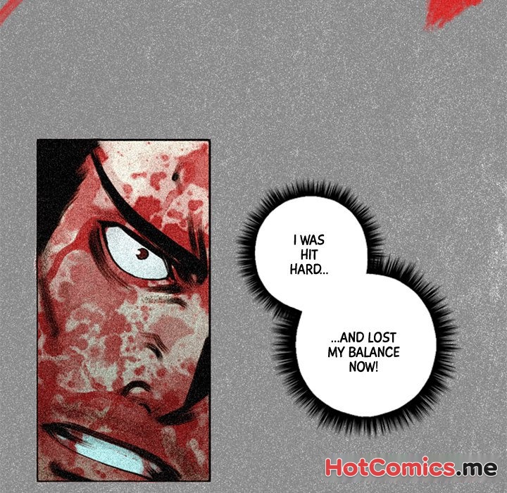 Kill Starter - episode 21 - 7