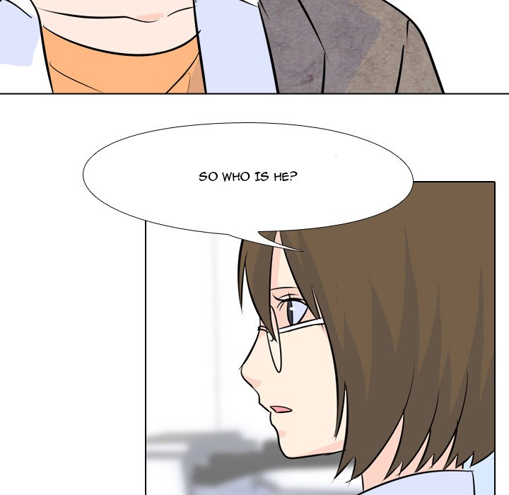 High School Legend : Red Dragon - episode 12 - 4