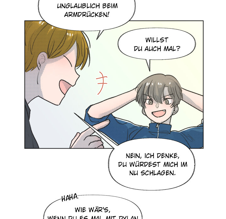 Vitamin C Vitamin D - episode 14 - 56