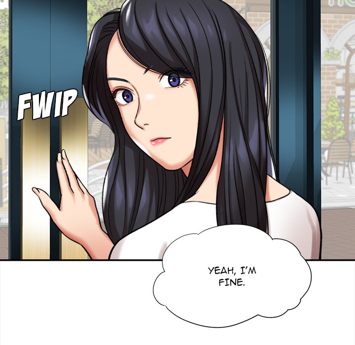 With Chloe - episode 5 - 87