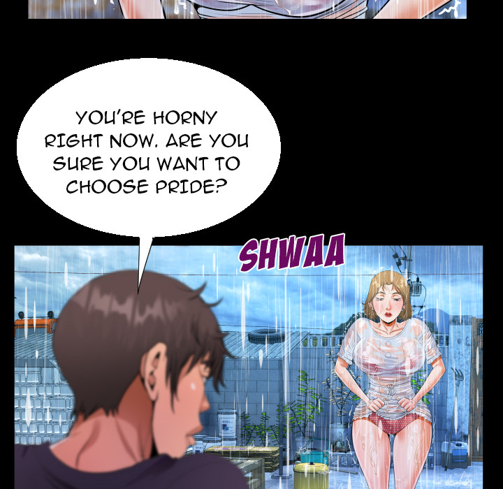 Knock Knock - UNCENSORED - episode 45 - 32