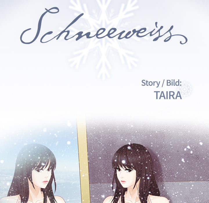 Schneeweiss - episode 18 - 6