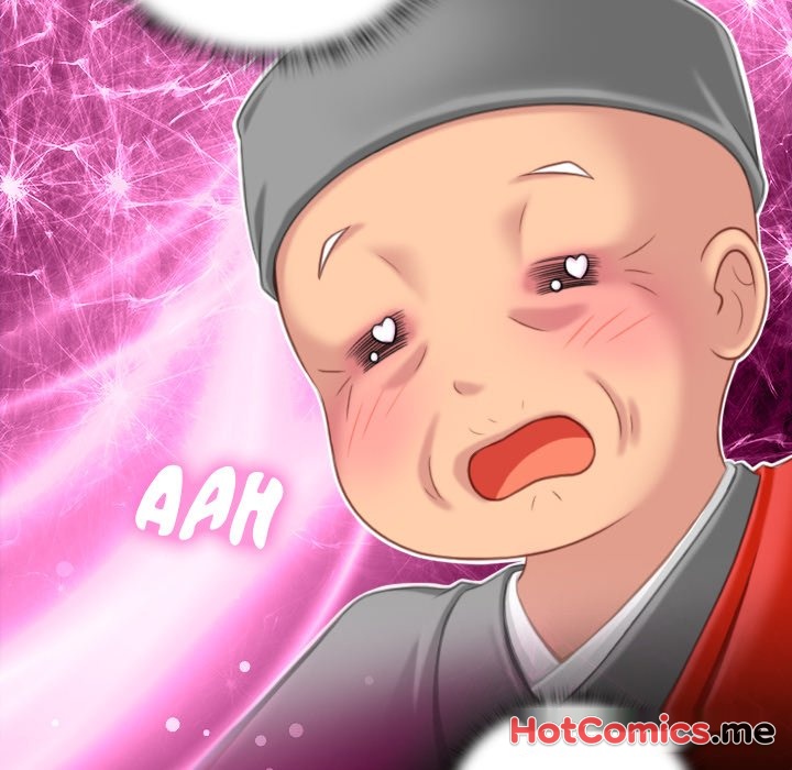 Secret World of Martial Arts - episode 37 - 91