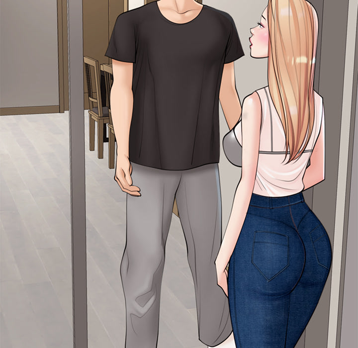 Rache zu Liebe - episode 3 - 160