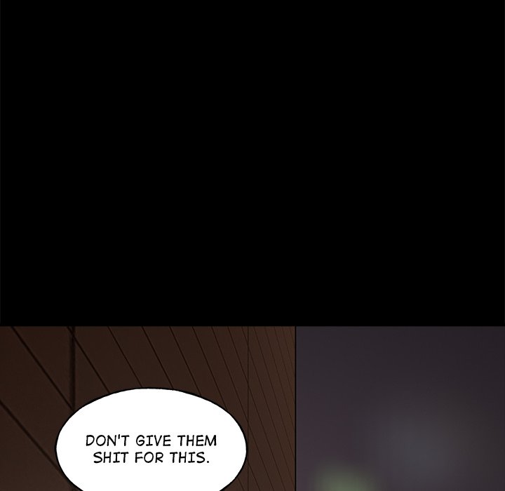 The Villain Season 2 - episode 13 - 89