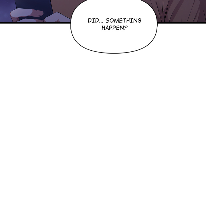 No Escape - episode 16 - 148