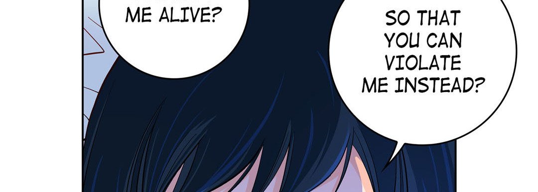 Give to the Heart - episode 49 - 37