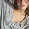 annewix