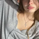 @annewix