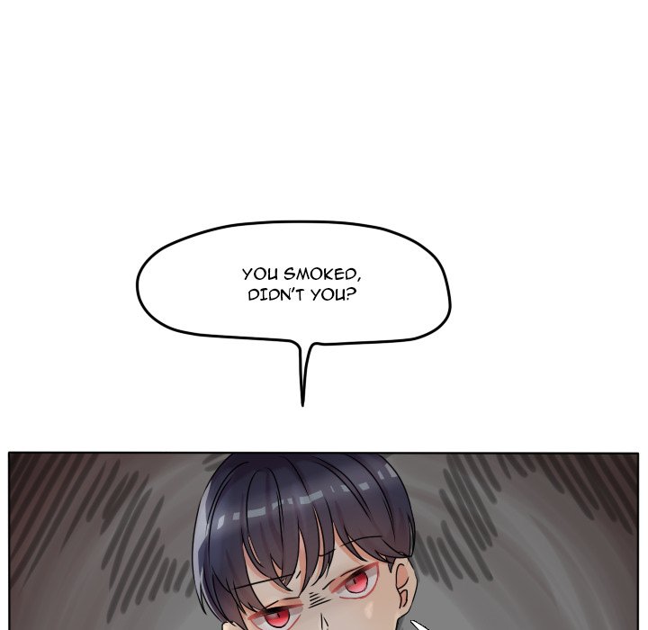 The Chill Couple - episode 38 - 15