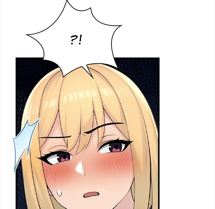 The Exchange Student & His Host - episode 5 - 86