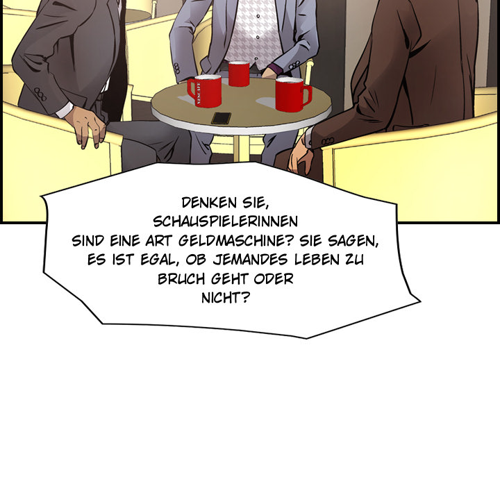Der Manager - episode 8 - 88