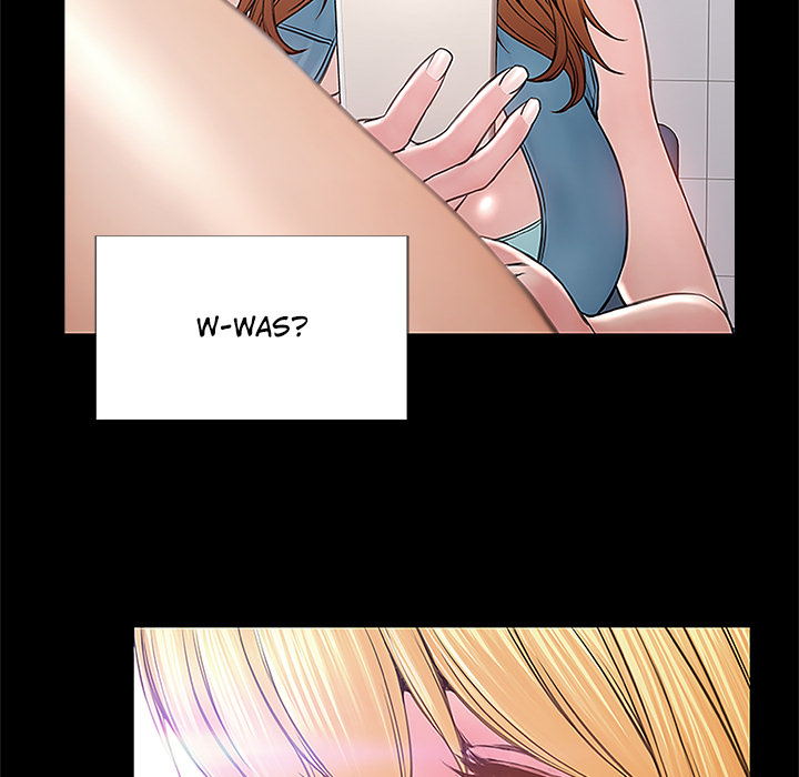Superstar Cynthia Oh - episode 4 - 67