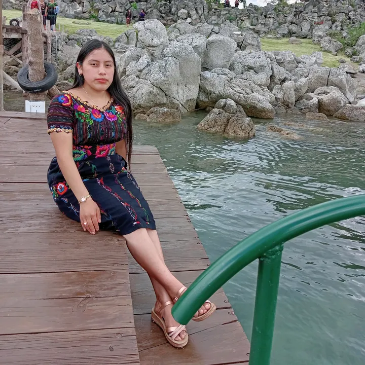 @marychiroy01