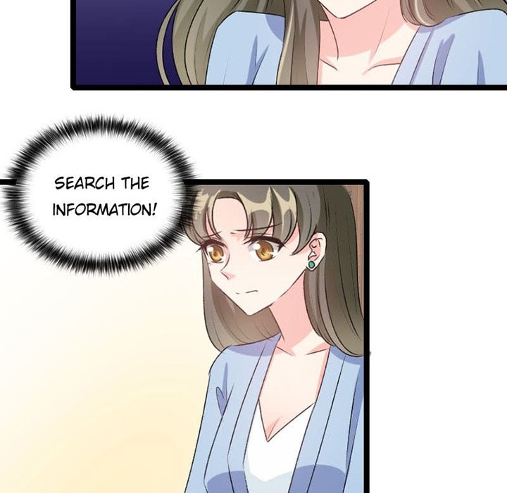 Love Is Never Enough - episode 36 - 8