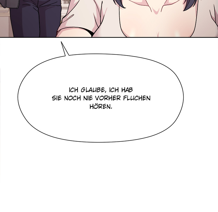 Spielkollegen - episode 2 - 56