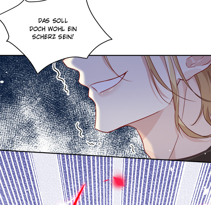 Eine etwas andere Familie - episode 18 - 60