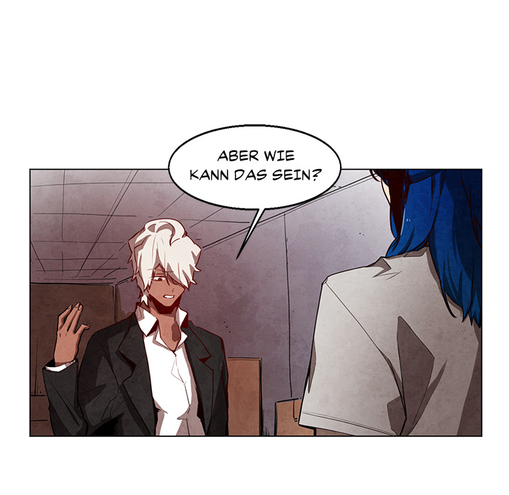 Black Hound - episode 25 - 13