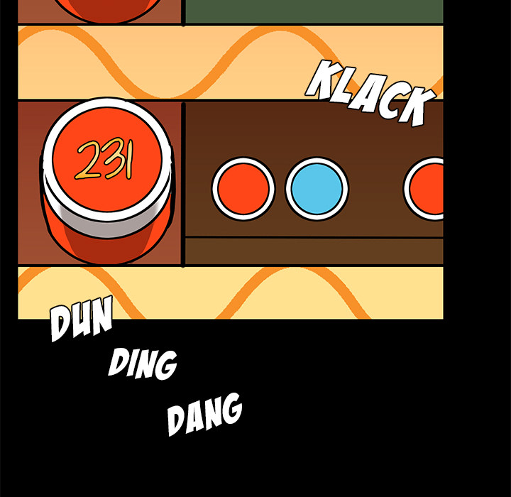 Rollenspiele mal anders - episode 20 - 54