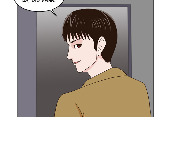 Dalhees Pension - episode 16 - 76