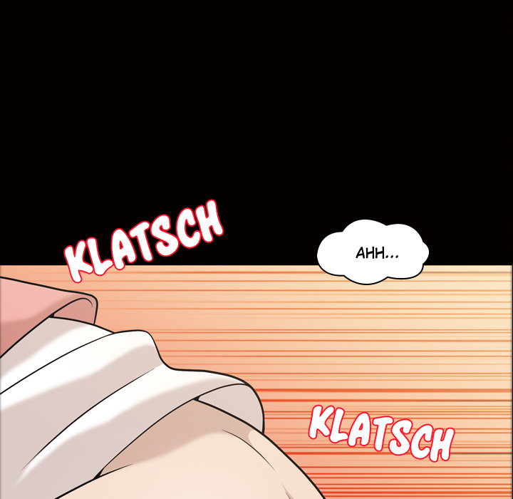 Ihre Stimme - episode 12 - 23