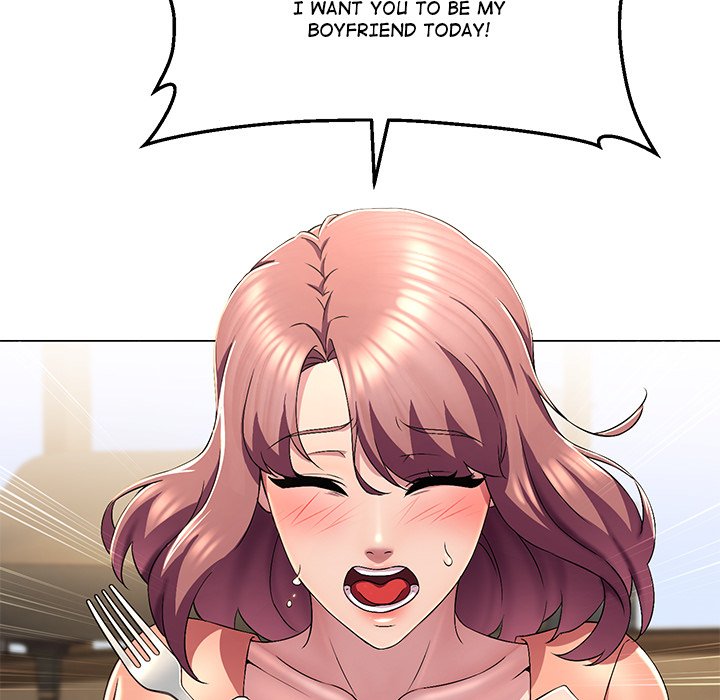 1 Day, 1 Girl - episode 16 - 40