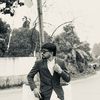 pradeep._5