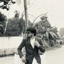 @pradeep._5