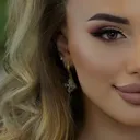 @aytacsafarovaa