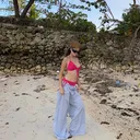 @janshannemontecillo