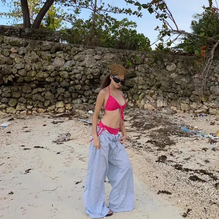 @janshannemontecillo