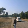 deepshikha.chaudhary38