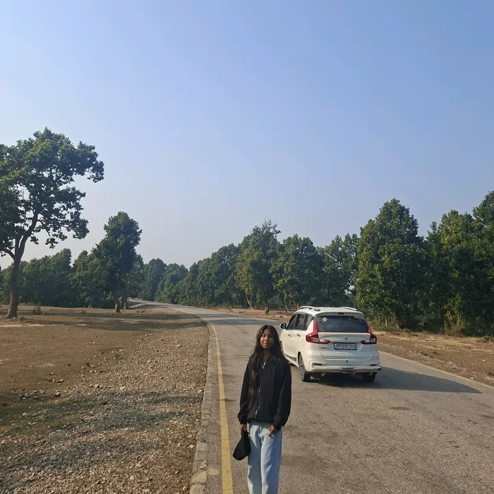 @deepshikha.chaudhary38