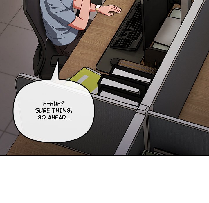 But I Love You - episode 3 - 80