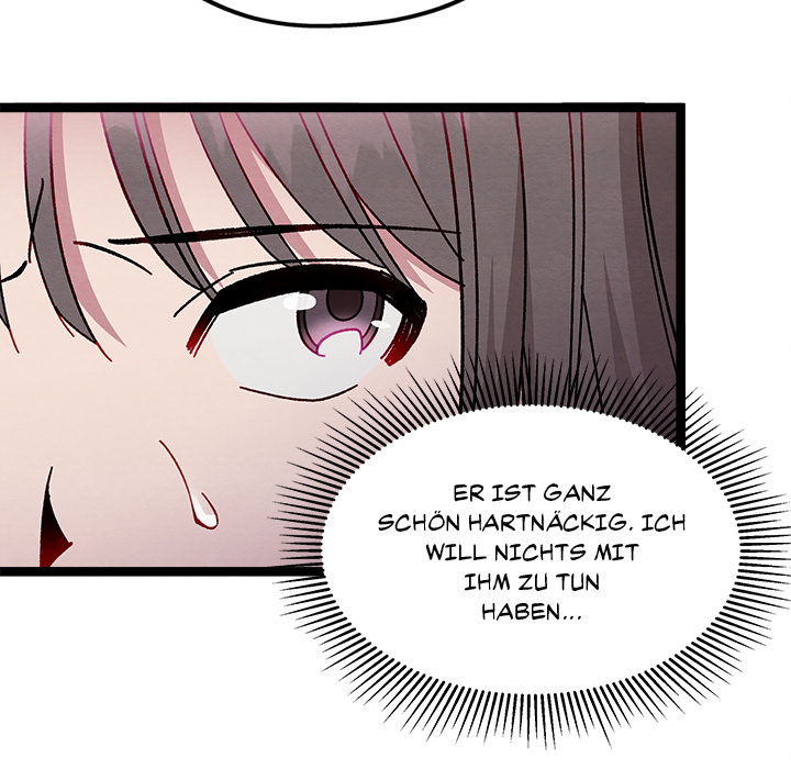 Geheimnisse unter Paaren - episode 17 - 57