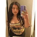 @joselyn_pam2