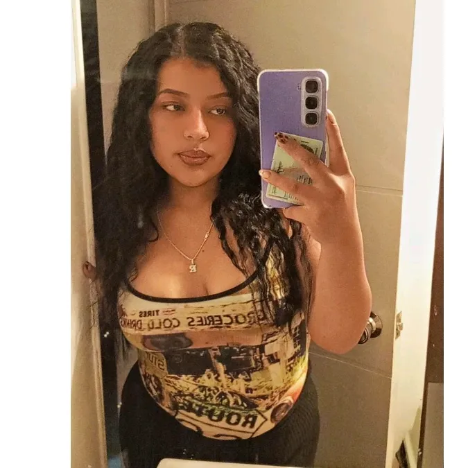 joselyn_pam2
